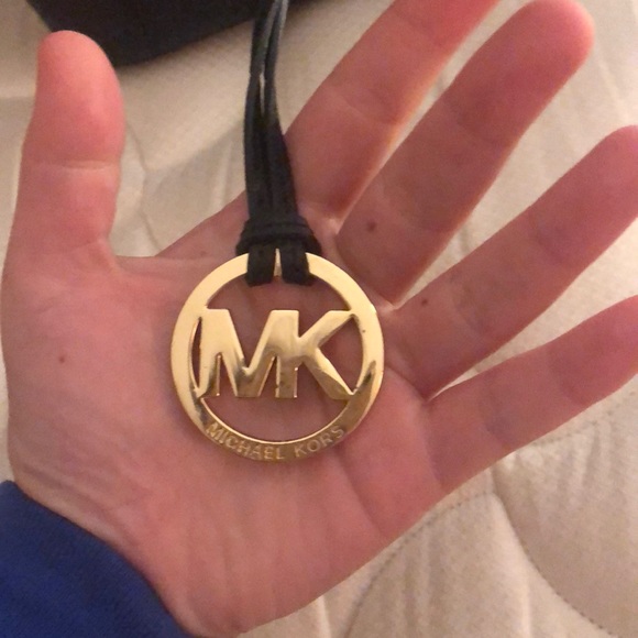 Purse - Picture 2 of 2